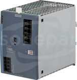 SITOP PSU6200 24 V/40A Zasilacz