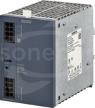 SITOP PSU4200 3F 24 VDC 20A Zasilacz
