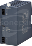 SITOP PSU4200 3AC 24 V/10 A Zasilacz stabilizowany