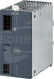 SITOP PSU4200 Zasilacz