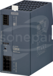 SITOP PSU4200 1AC 24VDC/10A Zasilacz