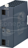 SITOP PSU4200 3F 24VDC 3A Zasilacz