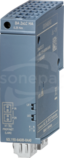SIMATIC ET 200SP HA Adapter PROFINET