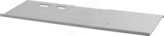 6AV76741NG000AA0 P:łyta montażowa