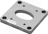 VESA 75 Zestaw adapterów