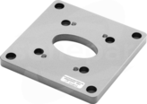6AV76740KD000AA0 Adapter kit VESA