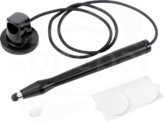 TOUCH PEN SYSTEM ELO Pióro dotykowe