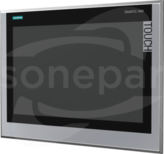 SIMATIC HMI TP1500 Comfort INOX Panel operatora
