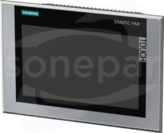 SIMATIC HMI TP900 COMFORT INOX Panel operatora dotykowy