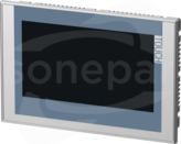 SIMATIC HMI TP900 BASIC KEYLESS Panel operatora