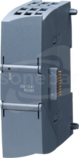 SIPLUS S7-1200 CM 1241 Moduł komunikacyjny