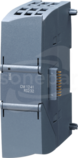 SIPLUS S7-1200 CM1241 Moduł komunikacyjny
