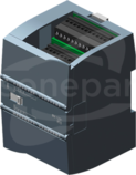 SIPLUS S7-1200 SM 1231 RTD 8AI -25-70st.C Moduł wejść analogowych