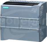SIPLUS S7-1200 CPU 1214C DC/DC/DC Sterownik PLC