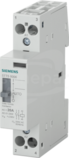 5TT58006 230VAC 20A 2NO SIEMENS STYCZNIK