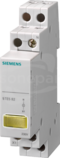 5TE5821 1xLED 230V Lampka sygnalizacyjna
