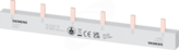 5ST3618 10mm2 Szyna zbiorcza kołkowa