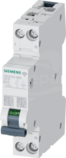 MCB COM 230V 6kA, 1+N, B32 WYŁĄCZNIK NADPRĄDOWY 6kA