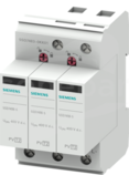 5SD74830KK01 UC 600V DC Ogranicznik przepięć