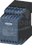 3UG49831AA01 Moduł monitorowania stanu izolacji