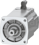 SIMOTICS S-1FK2 CT 22Nm SERVO SILNIK