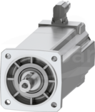 SIMOTICS S-1FK2 CT 6Nm SERVO SILNIK