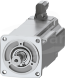 SIMOTICS S-1FK2 CT Serwomotor