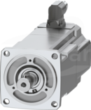 SIMOTICS S-1FK2 CT 2,4Nm SERVO SILNIK