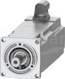 SIMOTICS S-1FK2 CT 1,27Nm 0,43kW Serwomotor