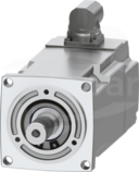 SIMOTICS S-1FK2 CT 1.27Nm SERVO SILNIK