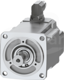 SIMOTICS S-1FK2 HD 2,4Nm SERVO SILNIK