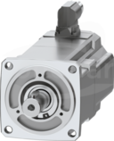 SIMOTICS S-1FK2 HD SERVO MOTOR Silnik