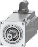 SIMOTICS S-1FK2 HD 0,64Nm SERVO SILNIK
