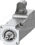 SIMOTICS S-1FK2 HD 0,32Nm Serwomotor