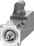 SIMOTICS S-1FK2 HD 0,32 Nm Serwonapęd