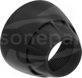 SA-M30TE12 Element z gwintem wewnętrznym