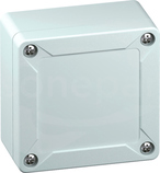TG ABS 88-6-O 84x82x55 IP67 Obudowa pusta