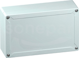 TG ABS 2012-8-O 202x122x75 IP67 Obudowa pusta