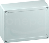 TG ABS 2015-9-O 202x152x90 IP67 Obudowa pusta