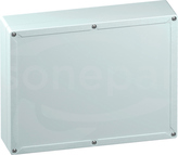 TG ABS 3023-9-O 302x232x90 IP67 Obudowa pusta