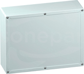 TG ABS 3023-11-O 302x232x110 IP67 Obudowa pusta