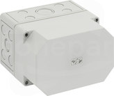 TK PS 1811-16-M 110x180x165 Obudowa pusta polistyrenowa
