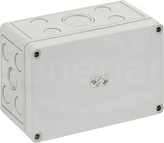 TK PS 1811-9-M 180x110x90 IP66 Obudowa pusta polistyrenowa