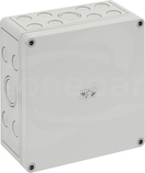 TK PS 1818-9-M 182x180x90 IP66 Obudowa pusta polistyrenowa