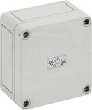 TK PS 99-6-O IP66 Obudowa pusta polistyrenowa
