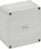 TK PS 1313-7-O IP66 Obudowa pusta polistyrenowa