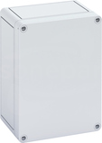 TK PS 1813-9-O 180x130x90 IP66 Obudowa pusta polistyrenowa