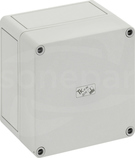 TK PS 1313-10-O 130x130x99 Obudowa pusta polistyrenowa