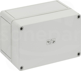 TK PS 1811-11-O 180x110x111 Obudowa pusta polistyrenowa