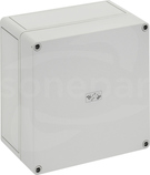 TK PS 1818-11-O 182x180x111 Obudowa pusta polistyrenowa
